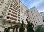 Продаётся 3-комн. новостройка 142 м², м. 28 мая, photo 2 from 7