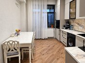 İcarəyə verilir 3 otaqlı yeni tikili 117 m², 28 May m., photo 8 from 8
