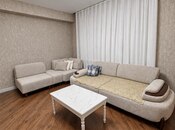 İcarəyə verilir 3 otaqlı yeni tikili 117 m², 28 May m., photo 6 from 8