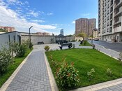 İcarəyə verilir 3 otaqlı yeni tikili 117 m², 28 May m., photo 2 from 8