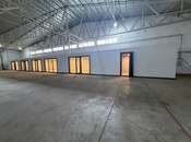 Продается  объект 15 300 м², пос. Бинагади, photo 5 from 8