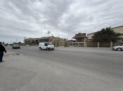Продается  объект 15 300 м², пос. Бинагади, photo 7 from 8