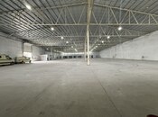 Продается  объект 15 300 м², пос. Бинагади, photo 3 from 8