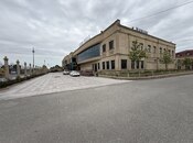 Продается  объект 15 300 м², пос. Бинагади, photo 8 from 8