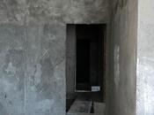 Satılır 2 otaqlı yeni tikili 95 m², Şah İsmayıl Xətai m., photo 7 from 8