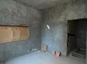 Satılır 2 otaqlı yeni tikili 95 m², Şah İsmayıl Xətai m., photo 4 from 8