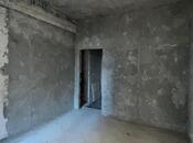 Satılır 2 otaqlı yeni tikili 95 m², Şah İsmayıl Xətai m., photo 5 from 8