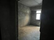 Satılır 2 otaqlı yeni tikili 95 m², Şah İsmayıl Xətai m., photo 3 from 8