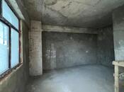 Satılır 2 otaqlı yeni tikili 95 m², Şah İsmayıl Xətai m., photo 6 from 8