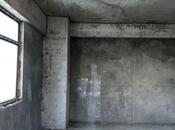 Satılır 2 otaqlı yeni tikili 95 m², Şah İsmayıl Xətai m., photo 8 from 8