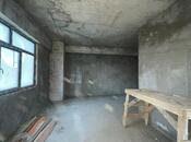 Satılır 2 otaqlı yeni tikili 95 m², Şah İsmayıl Xətai m., photo 2 from 8