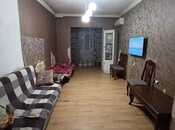 Satılır 1 otaqlı köhnə tikili 45 m², İnşaatçılar m., photo 3 from 8
