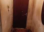 Satılır 1 otaqlı köhnə tikili 45 m², İnşaatçılar m., photo 6 from 8