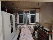 Satılır 1 otaqlı köhnə tikili 45 m², İnşaatçılar m., photo 4 from 8