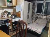 Satılır 1 otaqlı köhnə tikili 45 m², İnşaatçılar m., photo 7 from 8