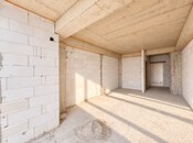Продается 5-комн. новостройка 304 м², пос. Баилова, photo 6 from 8