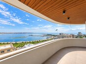 Продается 5-комн. новостройка 304 м², пос. Баилова, photo 2 from 8