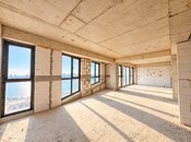 Продается 5-комн. новостройка 304 м², пос. Баилова, photo 3 from 8