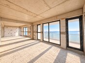 Продается 5-комн. новостройка 304 м², пос. Баилова, photo 4 from 8
