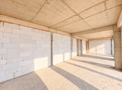 Продается 5-комн. новостройка 304 м², пос. Баилова, photo 5 from 8