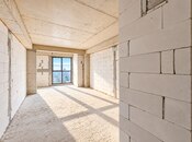 Продается 5-комн. новостройка 304 м², пос. Баилова, photo 8 from 8