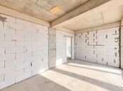 Продается 5-комн. новостройка 304 м², пос. Баилова, photo 7 from 8