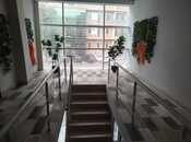 Сдаётся  объект 300 м², м. Нариман Нариманов, photo 7 from 8