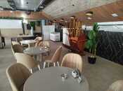 Сдаётся  объект 300 м², м. Нариман Нариманов, photo 5 from 8