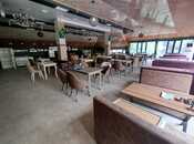 Сдаётся  объект 300 м², м. Нариман Нариманов, photo 3 from 8