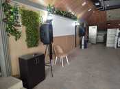 Сдаётся  объект 300 м², м. Нариман Нариманов, photo 2 from 8