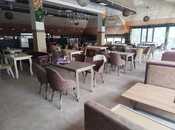 Сдаётся  объект 300 м², м. Нариман Нариманов, photo 4 from 8