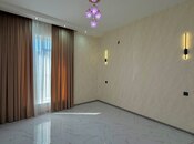 Satılır 4 otaqlı həyət evi/bağ evi 160 m², Şüvəlan q., photo 8 from 8