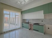 Satılır 4 otaqlı həyət evi/bağ evi 160 m², Şüvəlan q., photo 7 from 8