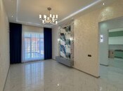 Satılır 4 otaqlı həyət evi/bağ evi 160 m², Şüvəlan q., photo 6 from 8