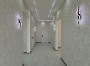 Satılır 4 otaqlı həyət evi/bağ evi 160 m², Şüvəlan q., photo 5 from 8