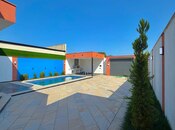 Satılır 4 otaqlı həyət evi/bağ evi 160 m², Şüvəlan q., photo 4 from 8
