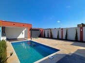 Satılır 4 otaqlı həyət evi/bağ evi 160 m², Şüvəlan q., photo 3 from 8