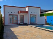 Satılır 4 otaqlı həyət evi/bağ evi 160 m², Şüvəlan q., photo 1 from 8