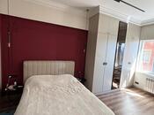 Satılır 3 otaqlı yeni tikili 127 m², Nizami m., photo 6 from 8