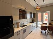 Satılır 3 otaqlı yeni tikili 127 m², Nizami m., photo 8 from 8
