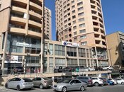 Сдается 2-комн. новостройка 80 м², м. Иншаатчылар, photo 1 from 8
