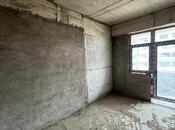 Satılır 3 otaqlı yeni tikili 136 m², Şah İsmayıl Xətai m., photo 5 from 8