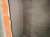 Satılır 3 otaqlı yeni tikili 136 m², Şah İsmayıl Xətai m., photo 6 from 8