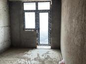 Satılır 3 otaqlı yeni tikili 136 m², Şah İsmayıl Xətai m., photo 4 from 8