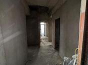 Satılır 3 otaqlı yeni tikili 136 m², Şah İsmayıl Xətai m., photo 8 from 8