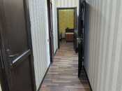 Сдаётся 3-комн. новостройка 86 м², пос. Ази Асланова, photo 3 from 8