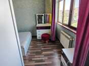Сдаётся 3-комн. новостройка 86 м², пос. Ази Асланова, photo 5 from 8