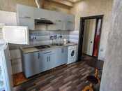 Сдаётся 3-комн. новостройка 86 м², пос. Ази Асланова, photo 8 from 8
