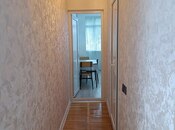 İcarəyə verilir 3 otaqlı köhnə tikili 90 m², Nəriman Nərimanov m., photo 8 from 8