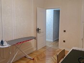 İcarəyə verilir 3 otaqlı köhnə tikili 90 m², Nəriman Nərimanov m., photo 5 from 8
